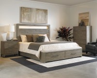 factory direct wholesale discount modern bedroom furniture indiananpolis